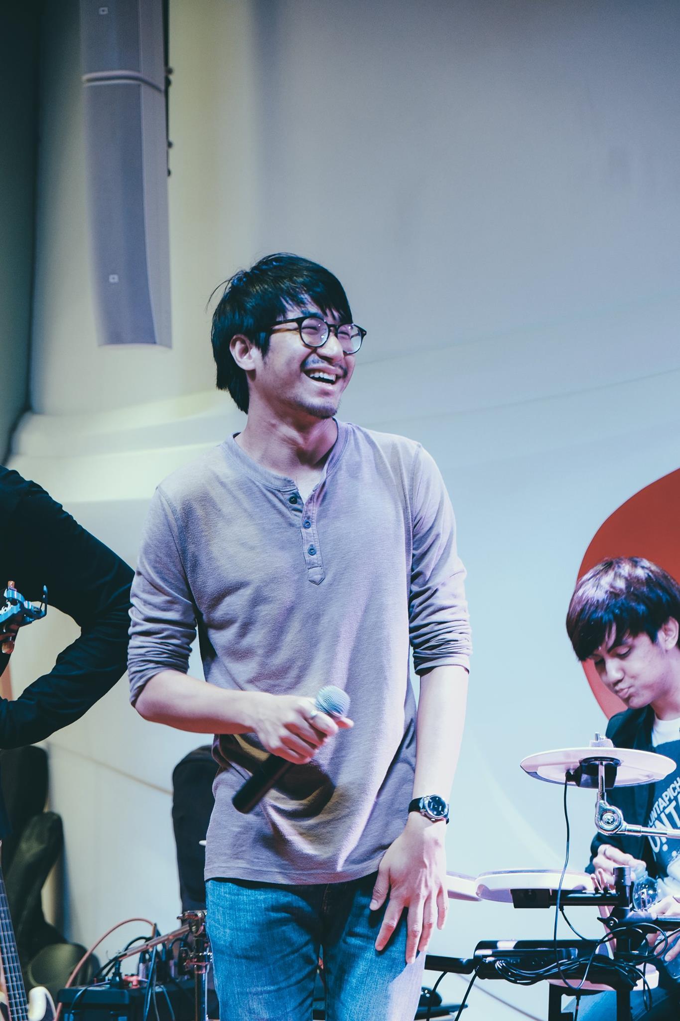 วง MEAN